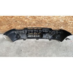 Pare Choc Avant Renault Twingo 1 Phase 3 (5)
